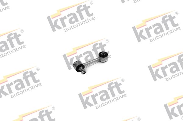 KRAFT AUTOMOTIVE Тяга / стойка, стабилизатор 4300205